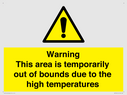 warning-this-area-is-temporarily-out-of-bounds-due-to-the-high-temperatures~
